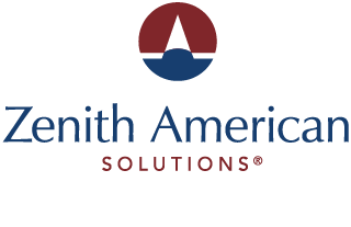 Zenith American Solutions